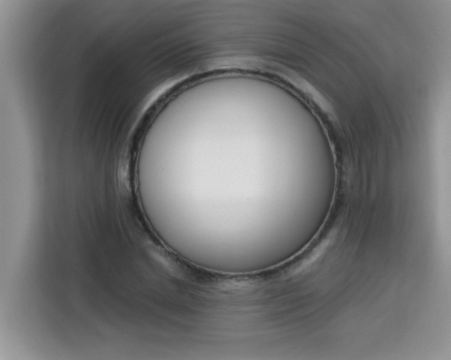 X0000113740830200910071044