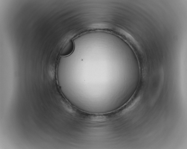 X0000113740833200910071044