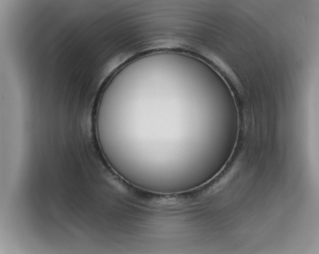 X0000113740834200910071044