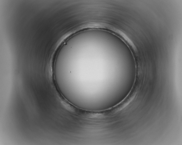 X0000113740837200910071044