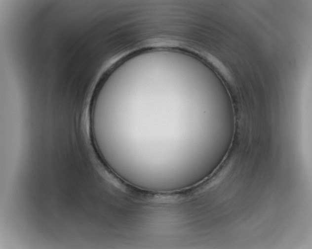 X0000113740840200910071044