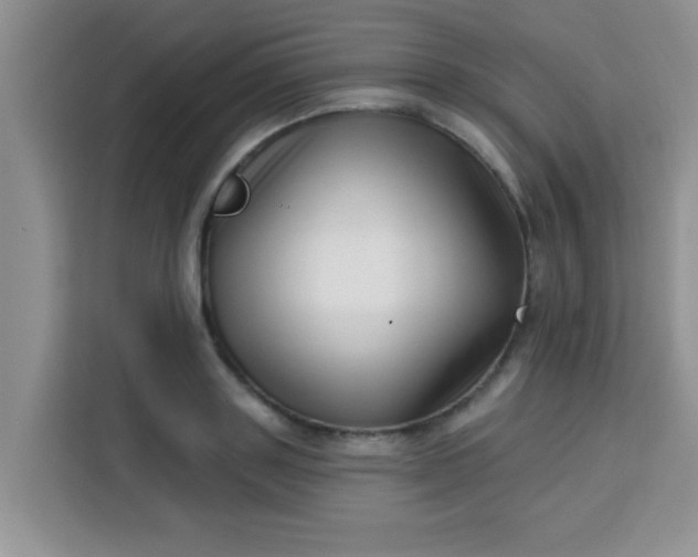 X0000113740843200910071044