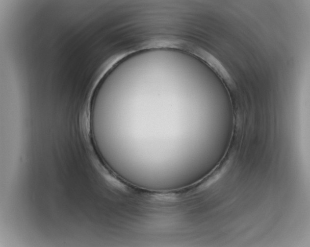 X0000113740844200910071044