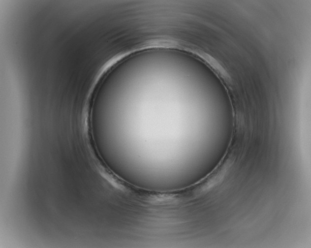 X0000113740846200910071044