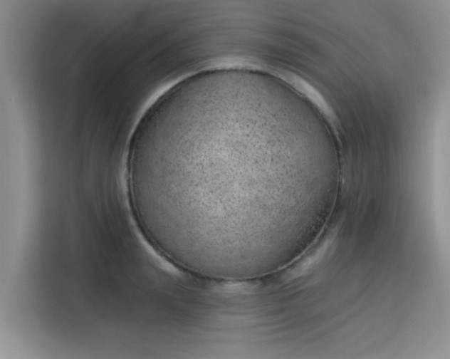 X0000113740847200910071044