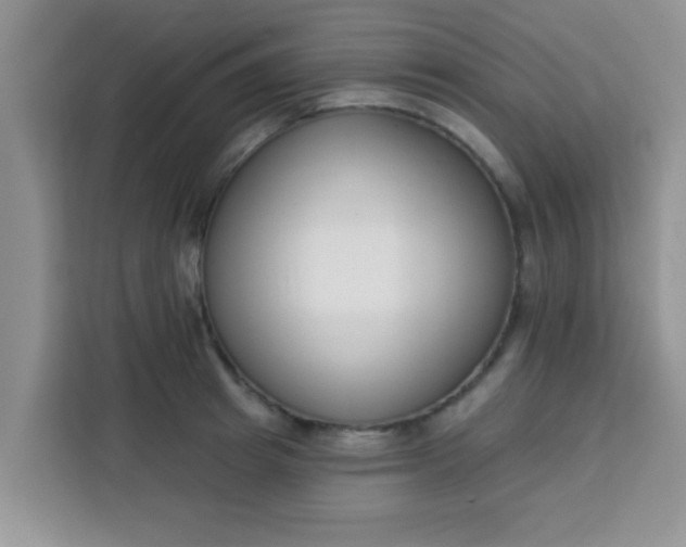 X0000113740849200910071044