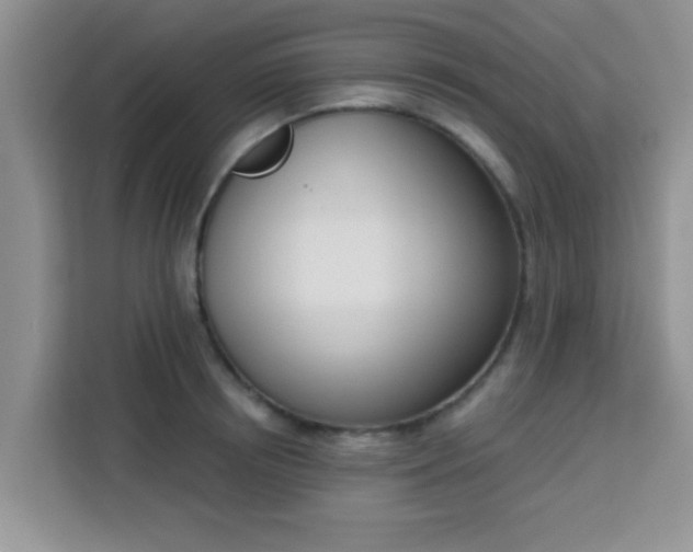 X0000113740850200910071044