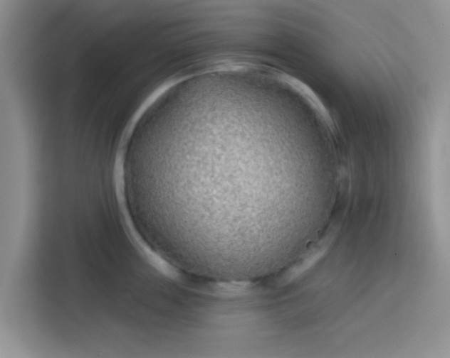 X0000113740859200910071044