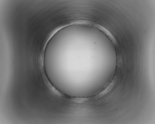 X0000113740860200910071044