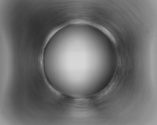 X0000113740863200910071045