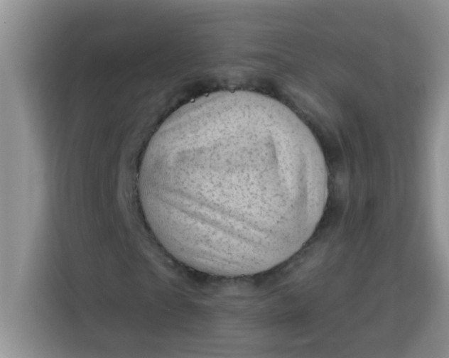 X0000113740865200910071044