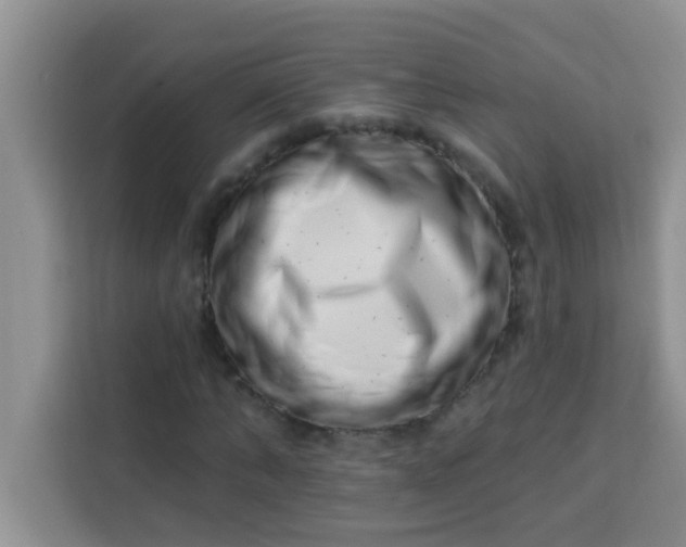 X0000113740870200910071044