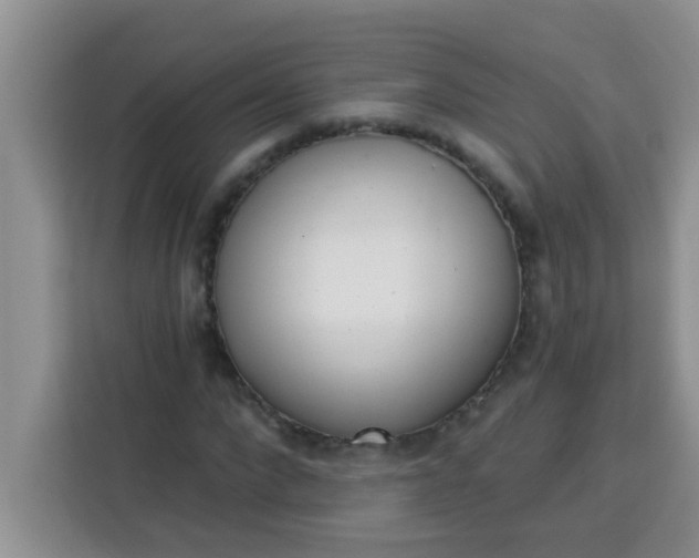 X0000113740872200910071044