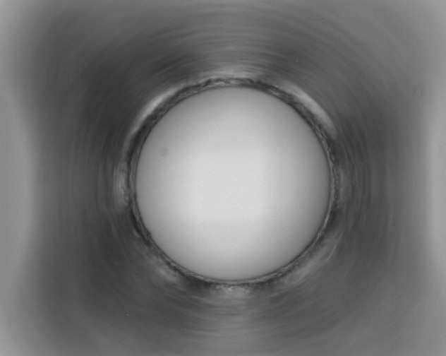 X0000113740878200910071044