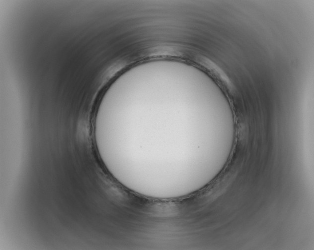 X0000113740882200910071044