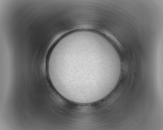 X0000113740886200910071044