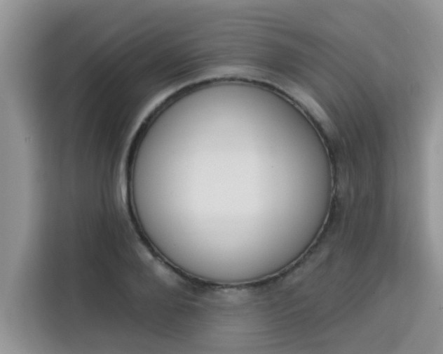 X0000113740888200910071044