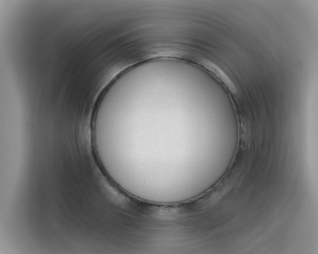 X0000113740890200910071044