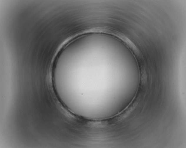 X0000113740896200910071043