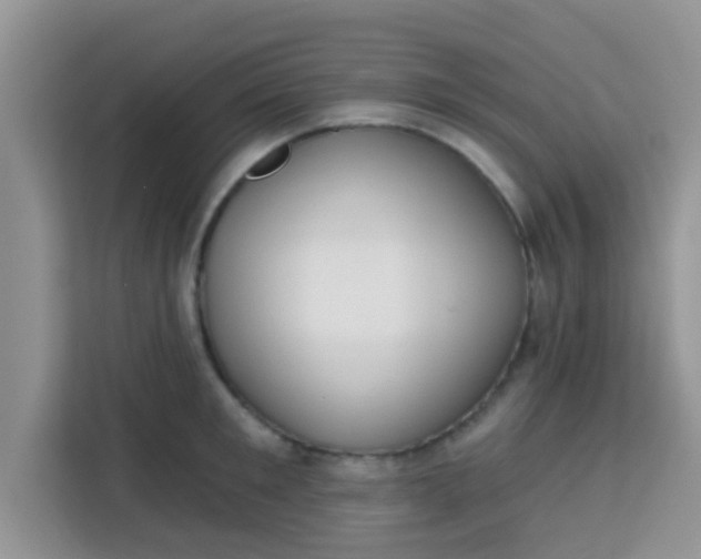 X0000113740901200910071043