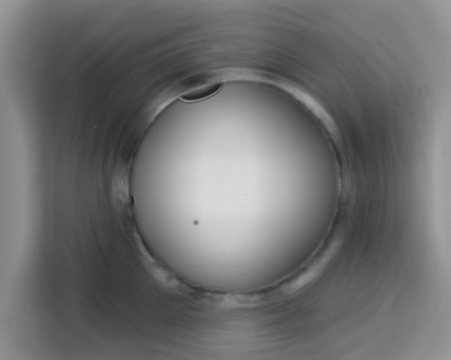 X0000113740905200910071043