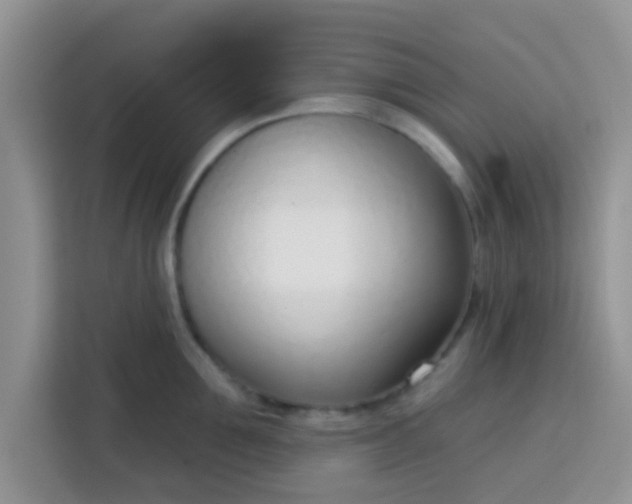 X0000113740907200910071043