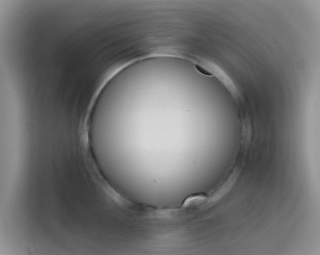 X0000113740908200910071043