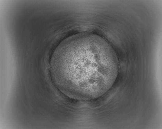 X0000113740913200910071043