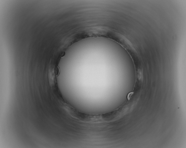 X0000113740915200910071043