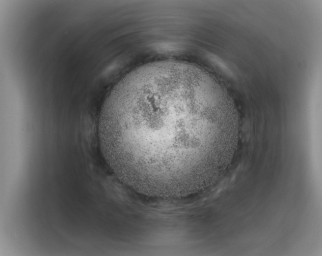 X0000113740917200910071043