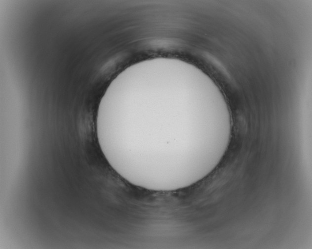 X0000113740918200910071043