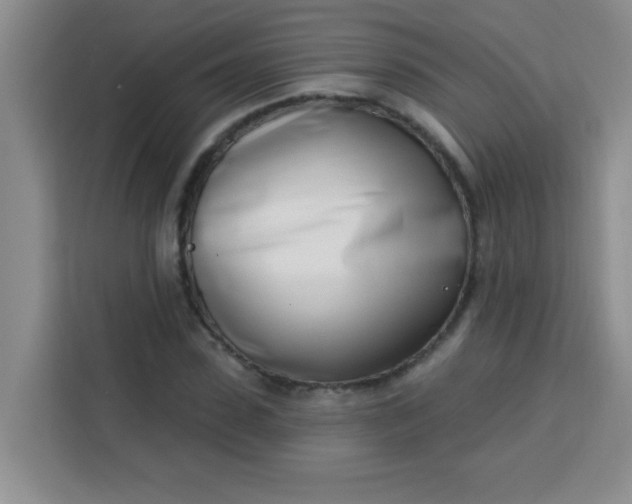 X0000113740923200910071043