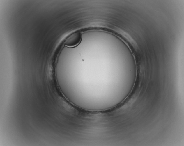 X0000113740926200910071043