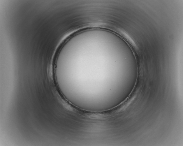 X0000113740932200910071043