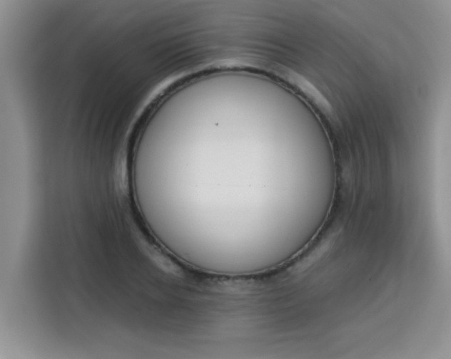 X0000113740934200910071043