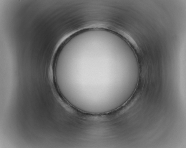 X0000113740936200910071043