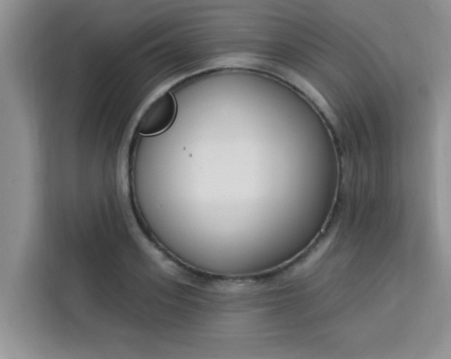 X0000113740939200910071043