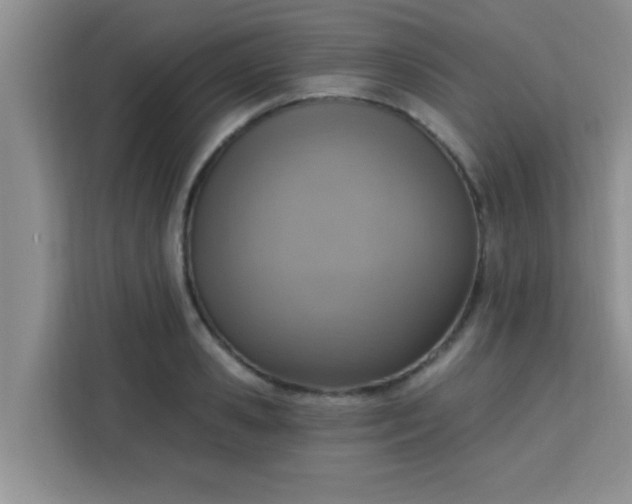 X0000113740941200910071043