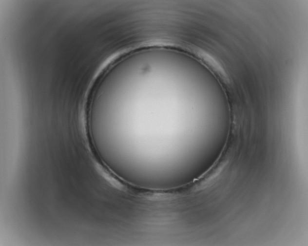 X0000113740942200910071043