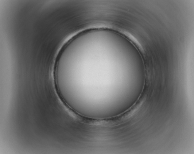 X0000113740943200910071043