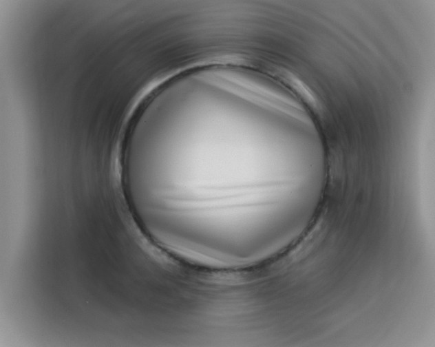 X0000113740944200910071043