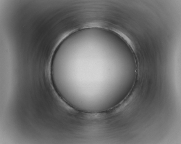 X0000113740949200910071043