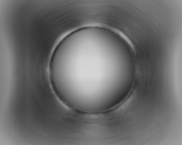 X0000113740951200910071043