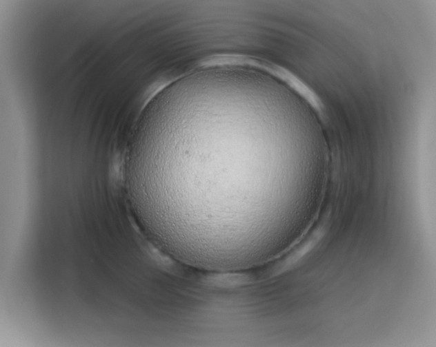 X0000113740953200910071043