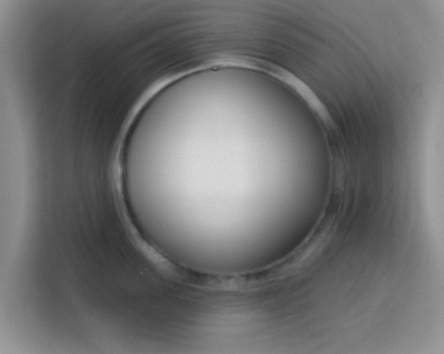 X0000113740955200910071043