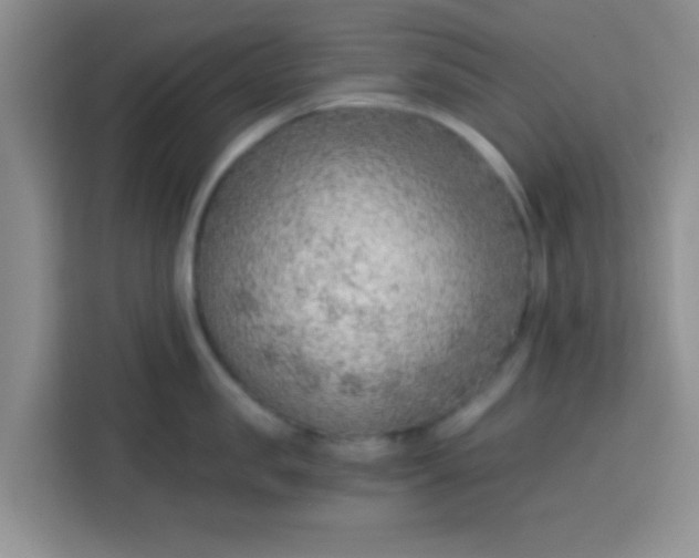 X0000113740957200910071043