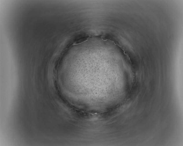 X0000113740961200910071043