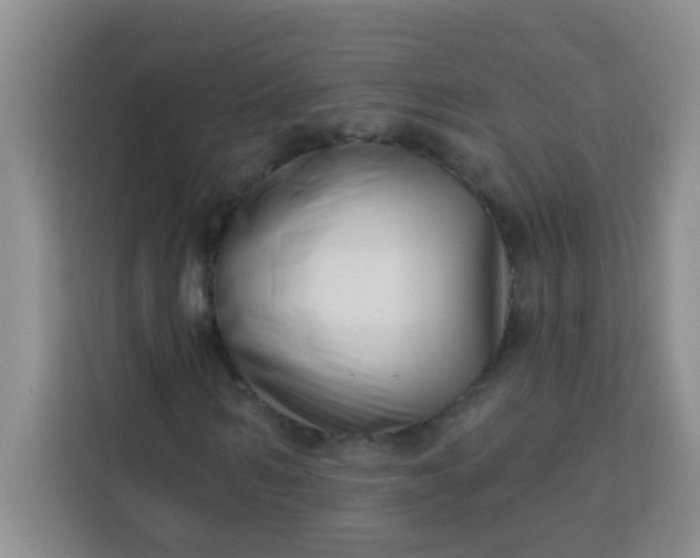 X0000113740962200910071043