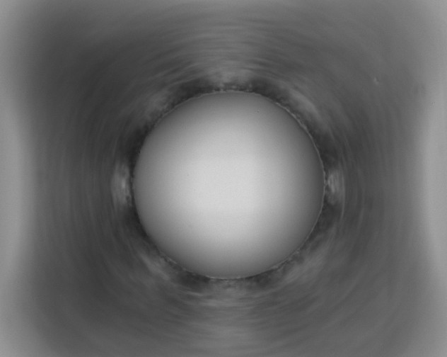 X0000113740963200910071043