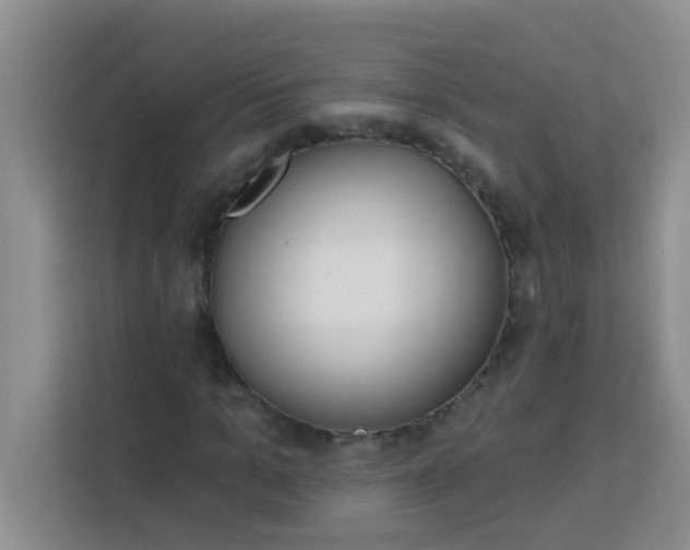 X0000113740965200910071043